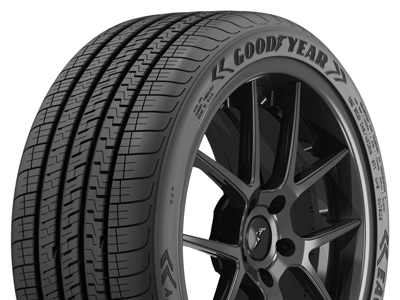 GOODYEAR EAGLE EXHILARATE